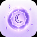 AstraDaily app icon