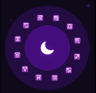 AstraDaily app icon